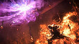 Відеогра Tekken 7 pc, фото 5