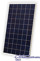 Солнечная батарея Sharp ND-RJ260, 260 Вт, Поликристалл