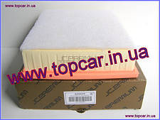 Повітряний фільтр