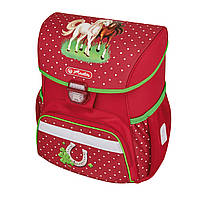 Шкільний ранець Herlitz Loop Horses