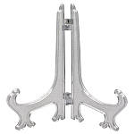 Тарілка з Вашим дизайном біла керамічна, D-27 см, фото 8