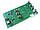 Модуль індикації Bosch 5560009098-03 maxx5 Б/У, фото 3