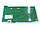 Модуль індикації Bosch 5560009098-03 maxx5 Б/У, фото 4