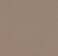 Forbo Cocoa 358035 milk chocolate 3,5 мм акустический натуральный линолеум Marmoleum Decibel