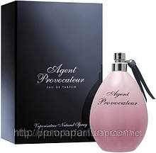 Жіноча парфумована вода Agent Provocateur (Агент Провокатор) таємничий, екзотичний 100 мл NNR ORGIN