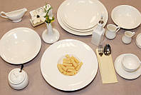 Посуд професійна фарфор FoRest