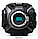 Blackmagic Design URSA Mini Pro 4.6 K Digital (CINEURSAMUPRO46K), фото 3