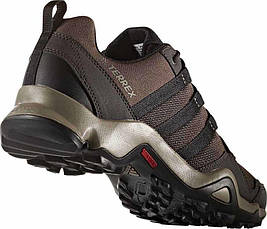 Кросівки чоловічі adidas Terrex AX2R Outdoor оригінал, фото 4