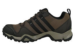 Кросівки чоловічі adidas Terrex AX2R Outdoor оригінал, фото 6