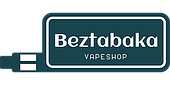 Beztabaka Vapeshop - Электронные сигареты и жидкости