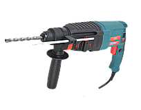 Перфоратор Зеніт ЗП-1100