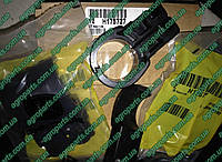 Полуподшипник H175727 грабліни мотовила пласт H136954 John Deere підшипник Н175727 REEL BEARING Н136954