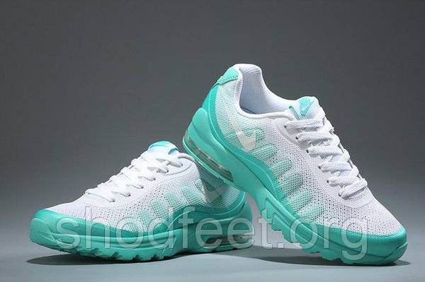 Nike invigor green deals