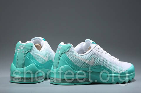 Nike air 95 invigor discount