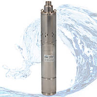 Насос занурювальний свердловинний шнековий Vitals Аqua 4DS 1578-1.1 r