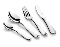 Столові прилади FoRest