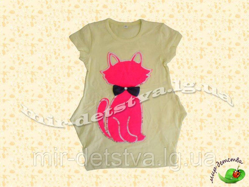 Плаття з паєтками для дівчинки оптом, Туреччина р.5-6-7-8 років