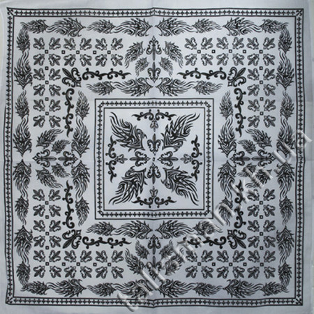 Бандана BAN-157