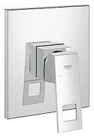 Смеситель для душа встроенный Grohe Eurocube 24061000