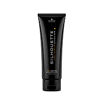 Гель для волос сверхсильной фиксации SCHWARZKOPF Silhouette Super Hold Gel 250 мл