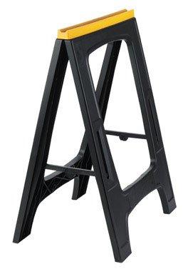 Keter sawhorse deals