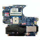 Материнська плата HP ProBook 4535s PIXIES-6050A2426501-MB-A03 (S-FS1, DDR3, UMA)