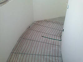 Г.Днепр ул.Уральская 146 1