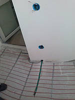 Г.Днепр ул.Уральская 146 2