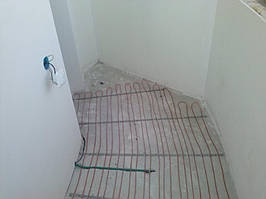 Г.Днепр ул.Уральская 146 3