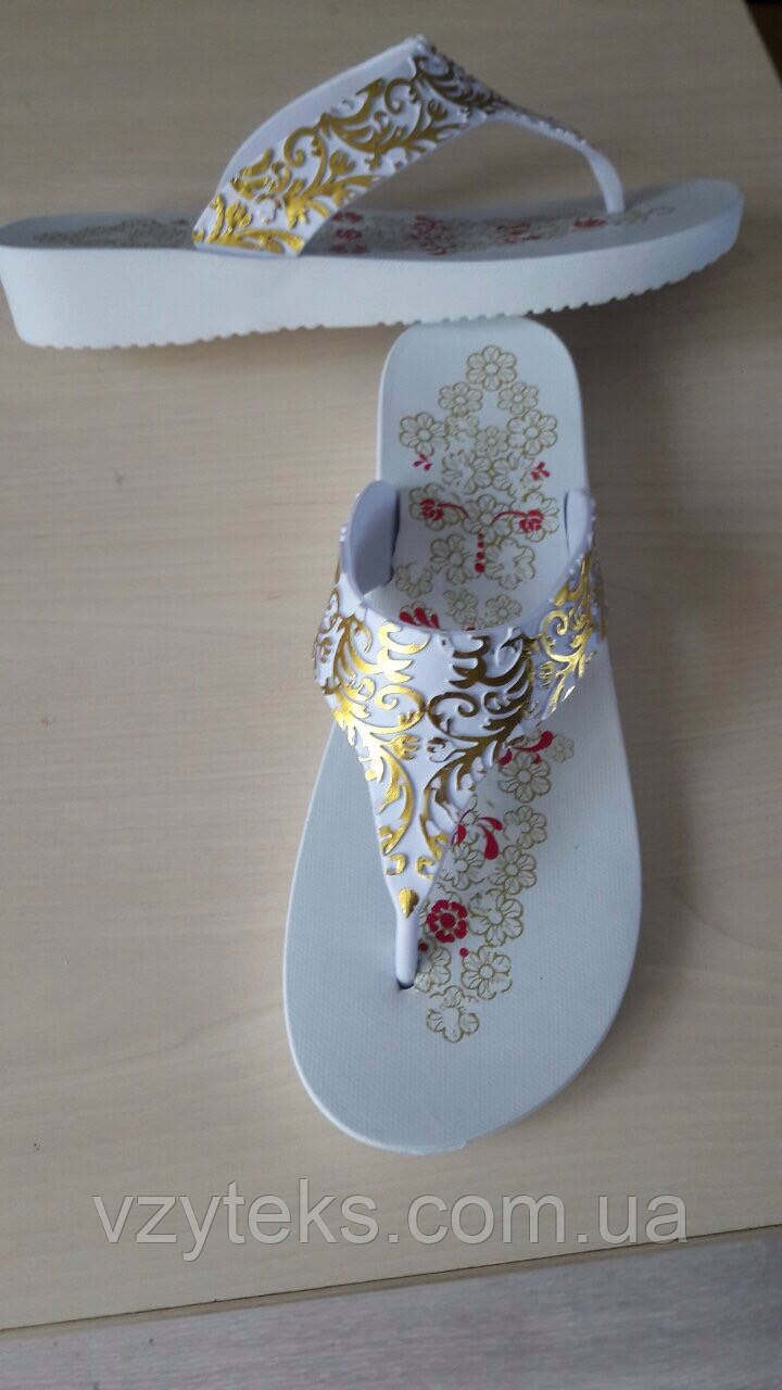 В'єтнамки жіночі літні Гіпаніс