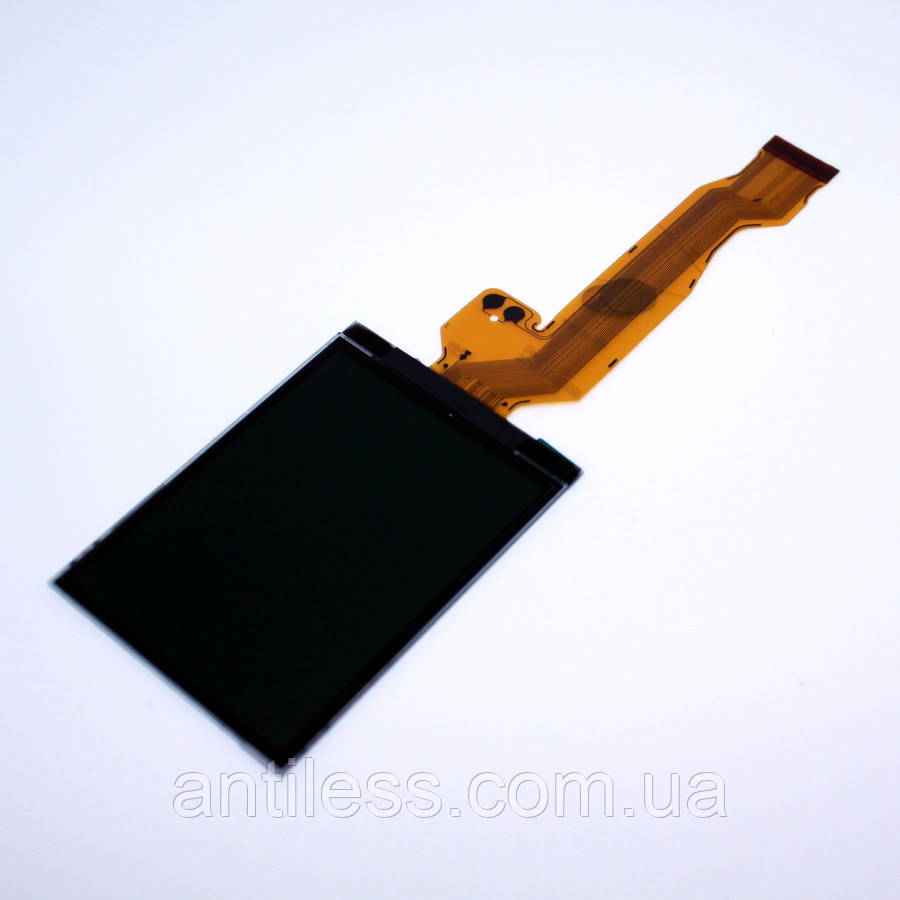 Дисплей PANASONIC FS4 FS6 FS8 FS42 LS85 FS62 F2