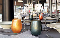 Посуд для бару ARC (Arcoroc)