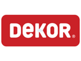 Dekor