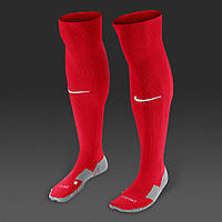 Гетры футбольные Nike FFF Team Elite Match Football OTC Socks