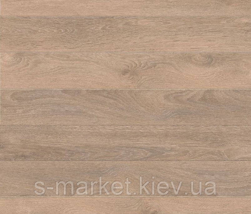 Ламінат Krono Original Super Natural Narrow Дуб Світлий