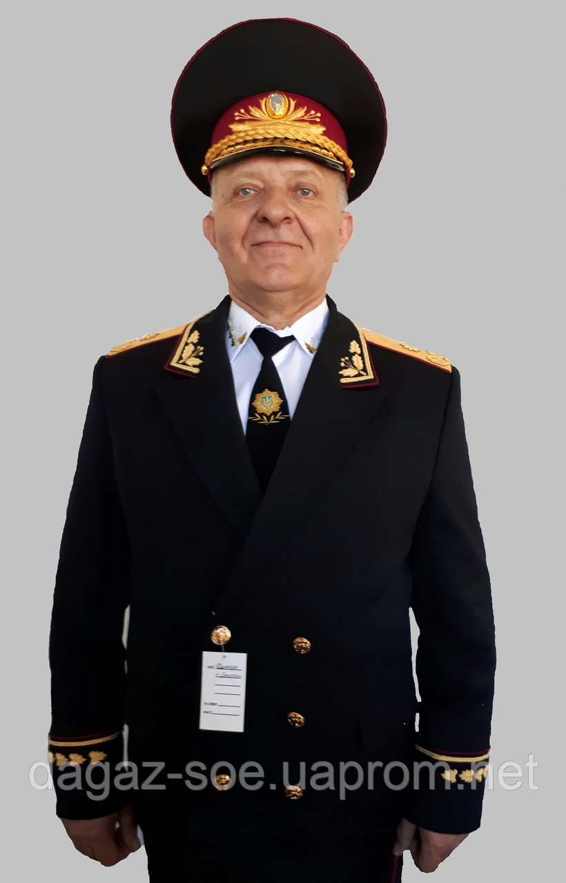 Кабель штани вишивка золотом Кантельству - фото 1 - id-p605175290