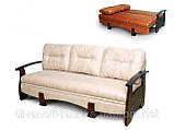 Диван-ліжко Лео, фото 2