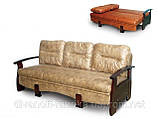 Диван-ліжко Лео, фото 3
