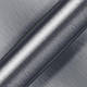 Плівка під метал Avery Brushed Steel, фото 2