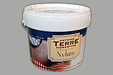 Декоративна фарба NYLUM., фото 2