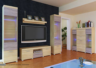 Модульні системи