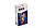 Спрей ортопедичний (Ling Pain Relief Bone spray), фото 5