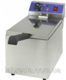 Фритюрниця REEDNEE EF061