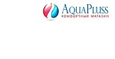 Интернет-магазин «AquaPluss»
