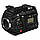 Blackmagic Design URSA Mini Pro 4.6 K Digital (CINEURSAMUPRO46K), фото 5