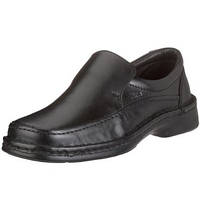 Туфлі чоловічі Ara 14701-01