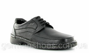 Туфлі чоловічі Ara 14702-01