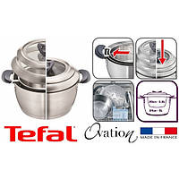 Каструля TEFAL 5L