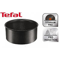 Каструля TEFAL INGENIO 2,6 l