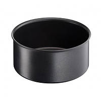 Каструля TEFAL EXPERTISE 2,6 l